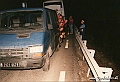 Skiferie 1997 0060